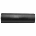 Streamlight Ribberized Sleeve Grip STL-75104